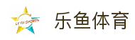OFFICIAL LOGO
